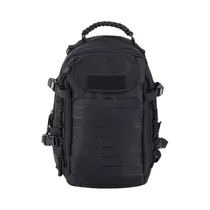 Mochila Raitac BK24544-BK 30L Black