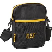 Caterpillar Sling Bag A2 84451-01