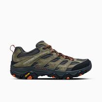 Tenis Merrell Moab 3 Masculino J035873