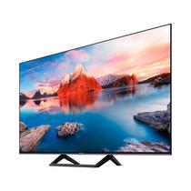 TV 32 Xiaomi A Pro L32M8-A2LA HD Preto