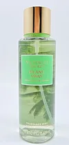 VS Lotion Island Away 250ML