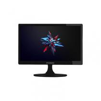 Monitor 15.6 Hye HY16WLNC HD HDMI/VGA