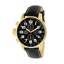 Relogio Invicta Iforce 3330 Masculino