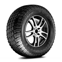 Pneu 205/70R15 Bridgestone 96T Dueler A/T 693