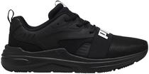 Tenis Puma 400232 01 Softride Wired 2 Masculino