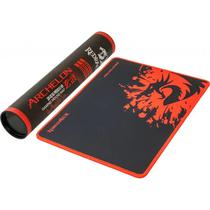 Redragon Mousepad P001 Archelon s/C