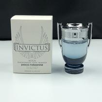 Perfume Paco Rabanne Invictus Aqua 100ML Tester