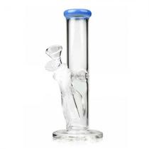 Bong de Vidro WP311 20CM