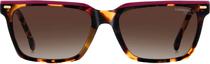 Oculos de Sol Carrera 3056/s MFX La - Feminino