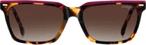 Óculos de Sol Carrera 3056/s MFX La - Feminino