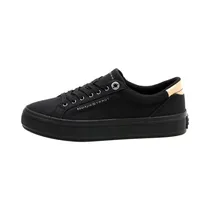 Zapatenis Tommy Hilfiger FW0FW07682 BDS