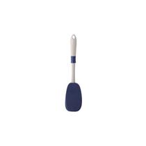 Sillymann Turner Easy Grip - Royal Blue