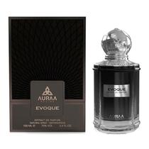 Perfume Auraa Sesire Evoque Eau de Parfum Unissex 100ML