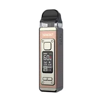 Smok RPM 4 Kit Rose Gold