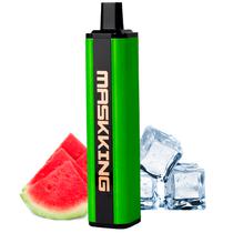 Vaper Maskking Super CC 3000 Puff Watermelon