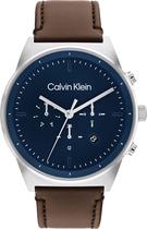 Relogio Calvin Klein 25200300 - Masculino