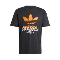 Remera Adidas IZ2578 Street Masculino