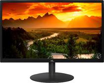 Monitor Gamer Mtek 20" MS20NHT LED/HDMI/VGA 5MS/60HZ