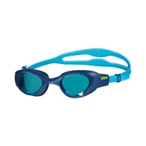 Lente de Natación Arena 001432 The One Junior Light Blue