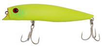 Isca Artificial Marine Sports Brava 90 - 24