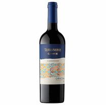 Terranoble Vino Civis Carmenere 750ML Con 14% -