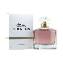Perfume Guerlain Mon Guerlain Edp Feminino 100ML