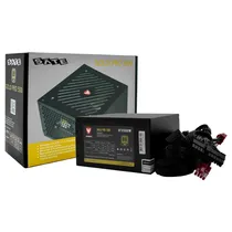 Fonte de Alimentacao Satellite Gold Pro 500 500W ATX / Nao Modular / 80 Plus Gold
