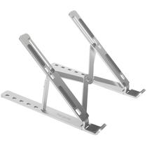 Suporte Dobravel Targus AWE810GL para Notebook - Prata