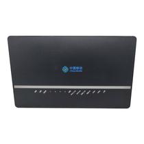 F. Onu Gpon Wifi Ac G-140W-C Nokia C.Mob Pot+4GE 2.4/5G Pret