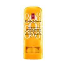 Protector Solar Elizabeth Arden Eight Hour Cream Targeted Sun Defense SPF50 7ML