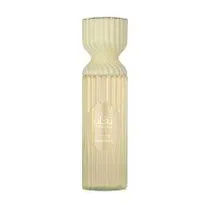 10PERFUME Lattafa Splash Angham 250ML