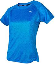 Camiseta Puma 520834A 02 - Feminina