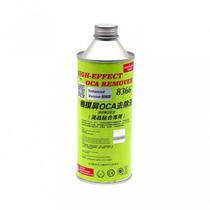 Fe Mechanic Removedor Cola Oca 8366 500ML