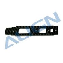 TR450L Carbon Buttom Plate 1.6 H45B004XX