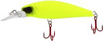 Isca Artificial Marine Sports Raptor Shad 70 - 24