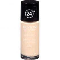 Revlon Base Colorstay p/O (150)