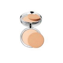 Clinique Stay-Matte Sheer Pressed Powder