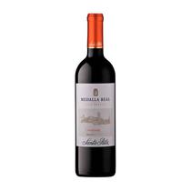 Vino Santa Rita Medalla Real Gran Reserva Carmenere 750ML