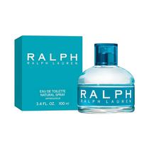 Ralph L. Fem Edt 100ML