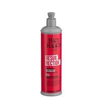 Higiene Tigi Acond Bead Head Resurrection 400ML - Cod Int: 77481