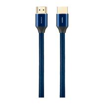 Cabo HDMI Magnavox MAC8219-Mo 1,5M/ 8K - Azul