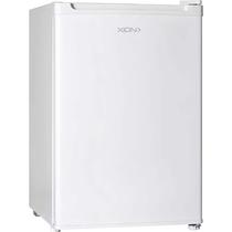 Geladeira Compacta Xion XI-H90 - Branco 78L