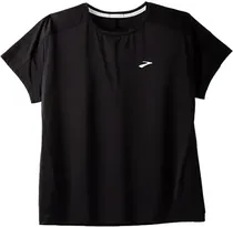Camiseta Brooks 221613001.040 - Feminina