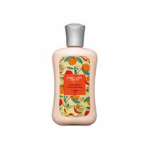 Body Lotion Happy TOUCH236ML