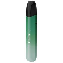 Vaper Moti s Lite Device Aurora Green