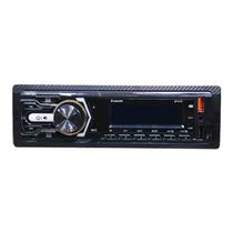 Radio Car Ecopower EP-619 Bluetooth/USB/SD/FM