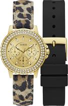 Relogio Guess GW0660L2 - Feminino