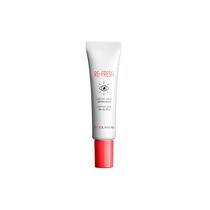 Clarins Re-Boost Hydrat.Ener 50ML