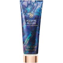 Locao Victoria's Secret Aquatic Allure - Feminino 236ML