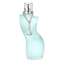 Perfume Shakira Dance Diamonds Eau de Toilette Feminino 50ML